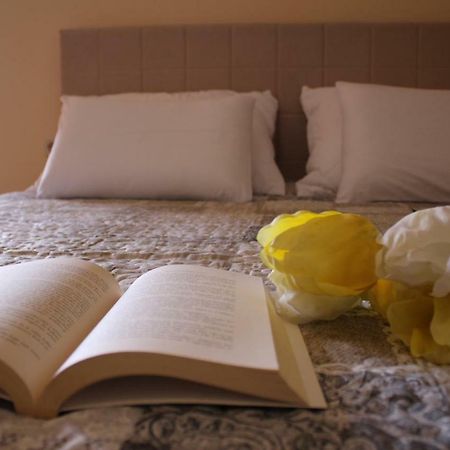 Studio Apartman Ana Šibenik Dış mekan fotoğraf